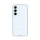SPIGEN Ultra Hybrid do Samsung Galaxy A55 5G Crystal Clear - 1231523 - zdjęcie 4